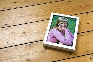 许多老外对《黑神话：悟空》仍很期待 虽然等待太久了